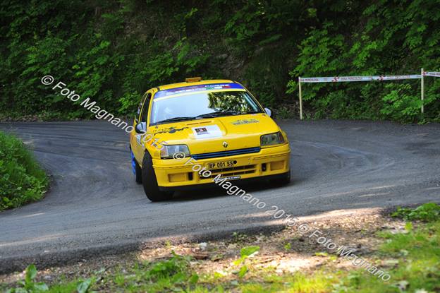 DSC_5849.JPG